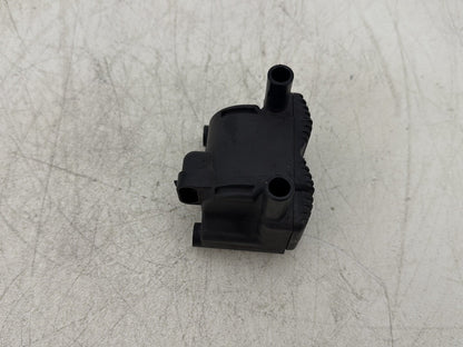 2004 Harley Dyna Super Glide FXDI OEM Ignition Coil Spark Igniter