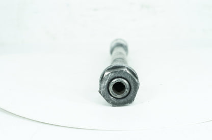 2018 - 2026 Harley-Davidson Softail Low Rider S Rear Wheel Axle Bolt Shaft 43000073