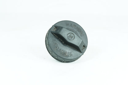 1999 - 2006 Harley-Davidson Touring Electra Glide Classic Fuel Gas Tank Cap Bushing Hub 61274-92