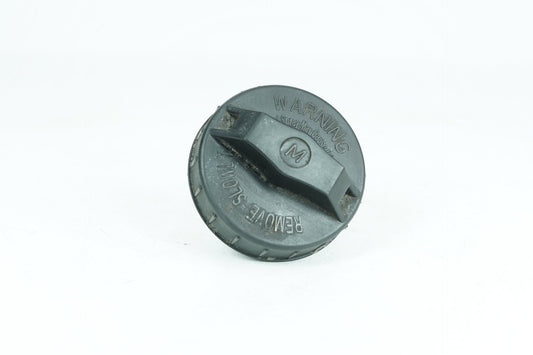 1999 - 2006 Harley-Davidson Touring Electra Glide Classic Fuel Gas Tank Cap Bushing Hub 61274-92