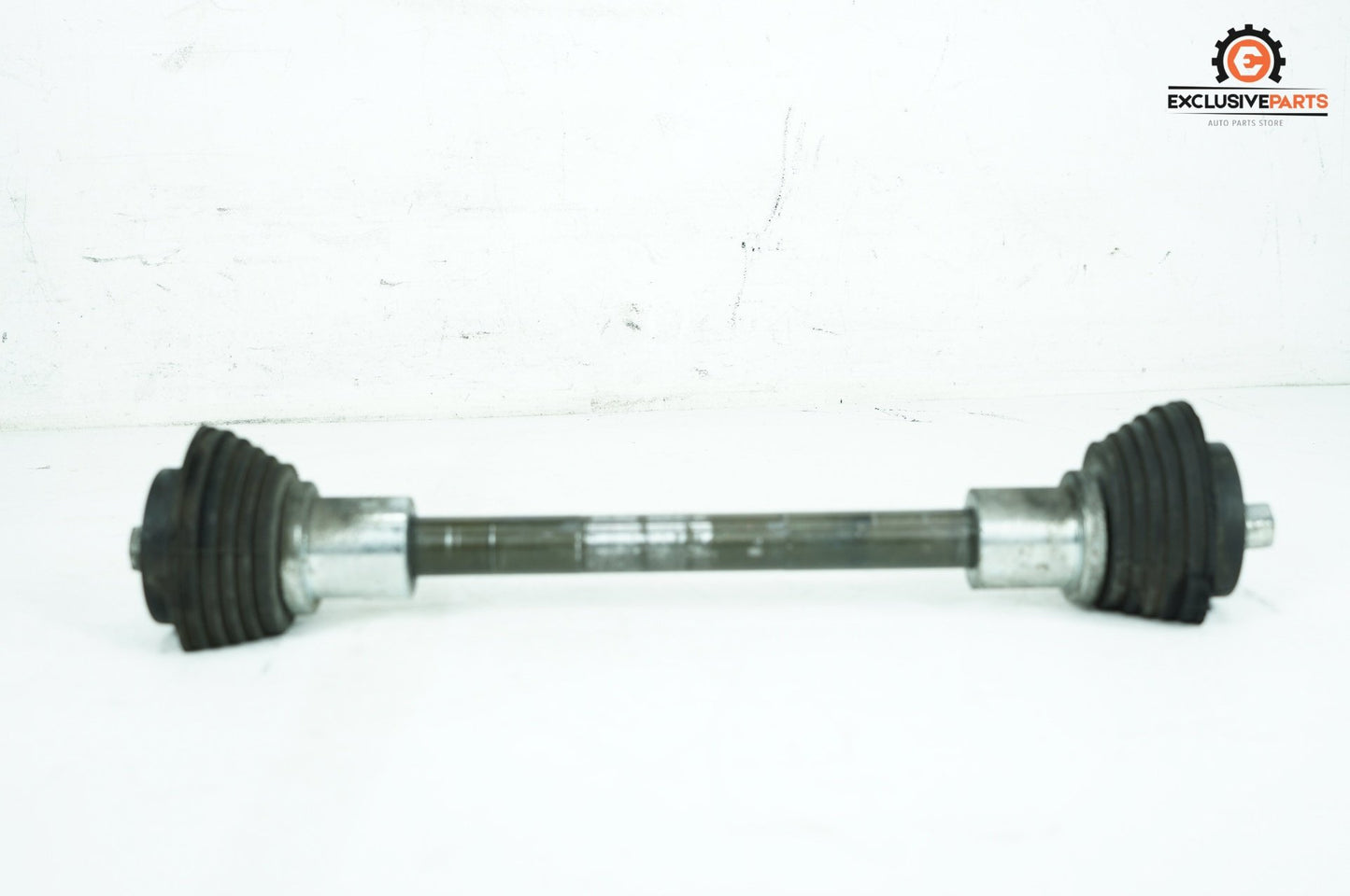 2007 - 2011 Harley-Davidson Touring Electra Glide Ultra Rear Fork Swingarm Pivot Bolt Shaft 47505-02