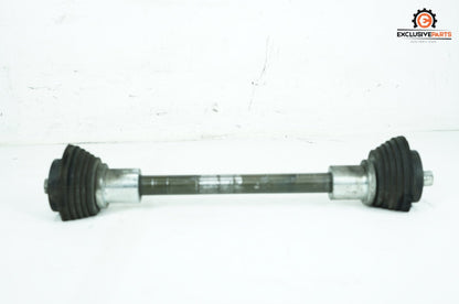 2007 - 2011 Harley-Davidson Touring Electra Glide Ultra Rear Fork Swingarm Pivot Bolt Shaft 47505-02