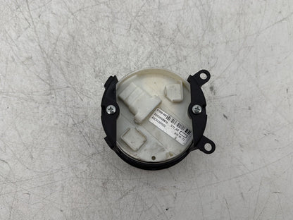 2012 Harley Road Glide Touring FLTRX Custom OEM Tachometer Gauge Instrument Cluster
