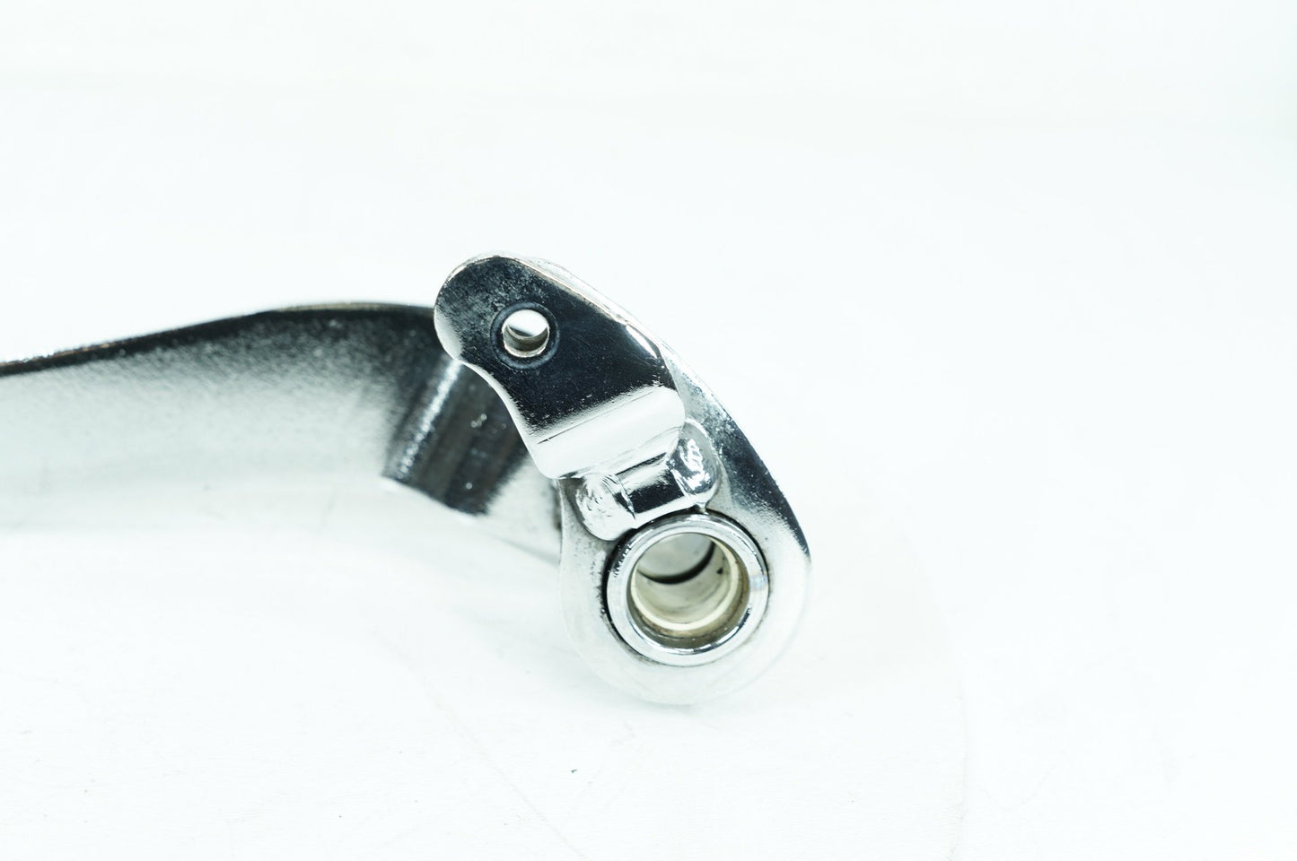 2009 - 2016 Harley-Davidson Touring Road King Classic Foot Brake Control Lever Pedal 42407-08