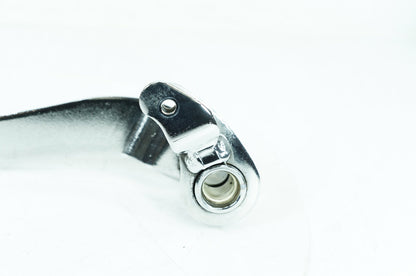 2009 - 2016 Harley-Davidson Touring Road King Classic Foot Brake Control Lever Pedal 42407-08