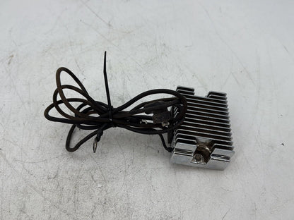 1996 Harley Electra Glide Touring FLHT OEM Voltage Regulator Rectifier