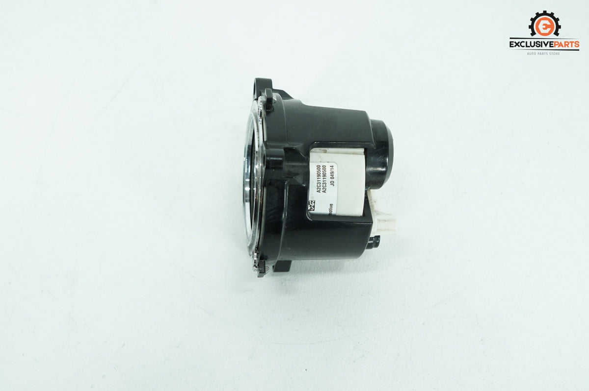 2014 Harley Touring Electra Glide Ultra OEM Fuel Level Gas Tank Gauge 70900161