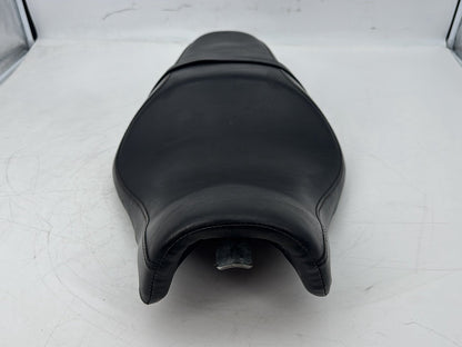 2009 Harley Sportster XL1200 L 1200 Low OEM Passenger Rider Driver Seat Saddle