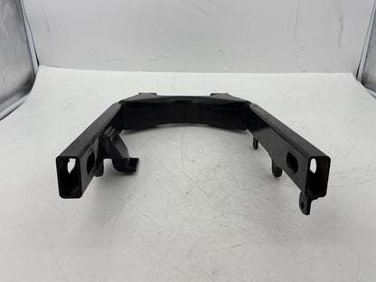 2002 Harley Dyna FXD Super Glide OEM Rear Fork Swingarm Swing Arm
