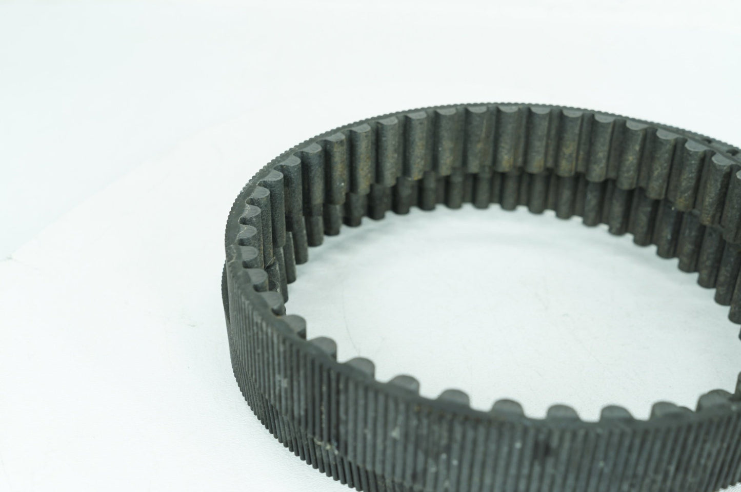 1999 - 2006 Harley-Davidson Touring Electra Glide Police Rear Drive Belt 40024-04