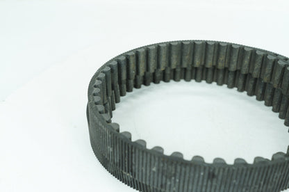1999 - 2006 Harley-Davidson Touring Electra Glide Police Rear Drive Belt 40024-04