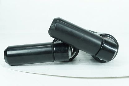 2013 - 2022 Harley-Davidson Sportster Iron Rear Left Right Shock Absorbers 54550-10