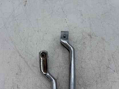 1996 Harley Electra Glide Touring FLHT OEM Gear Shifter Lever Pedal Pedals