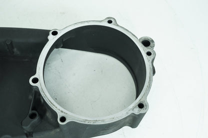 2008 - 2013 Harley-Davidson Touring Electra Police Inner Primary Clutch Cover 60677-07A
