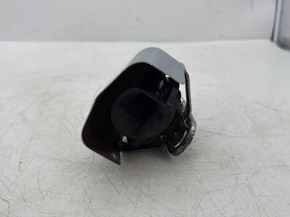 2005 Harley Dyna FXDWG Wide Glide OEM Horn Signal Klaxon Chrome Cover