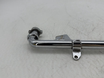 2009 Harley Dyna Street Bob FXDB OEM Left Side Jiffy Kick Stand