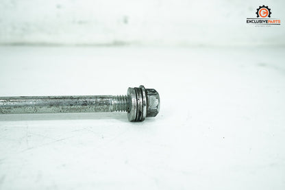 2000 - 2006 Harley-Davidson Softail Heritage Classic Engine Mount Pivot Bolt Shaft 48093-00