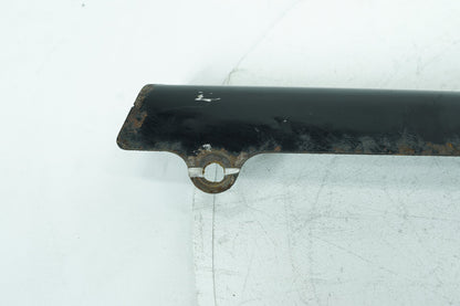 2007 - 2017 Harley-Davidson Dyna Super Glide Drive Belt Guard Cover Shield 60297-07