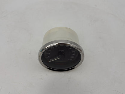 2005 Harley Dyna FXDLI Low Rider OEM Speedo Speedometer Gauge Cluster 16K
