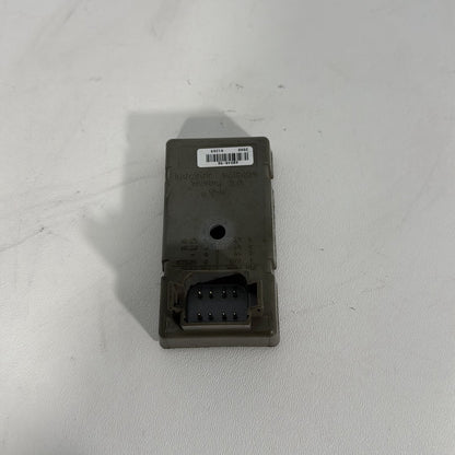 1991 - 2003 Harley-Davidson Sportster Custom Turn Signal Module Canceller TSM 68940-96