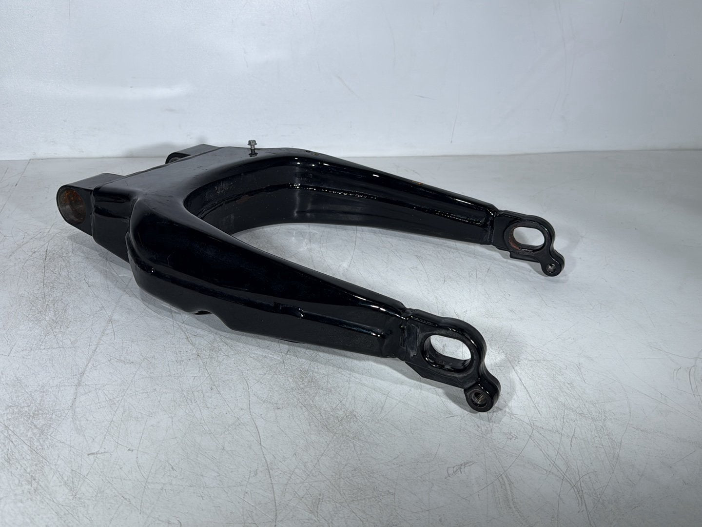 2008 - 2016 Harley-Davidson Touring Electra Glide Ultra Rear Fork Swingarm Swing Arm