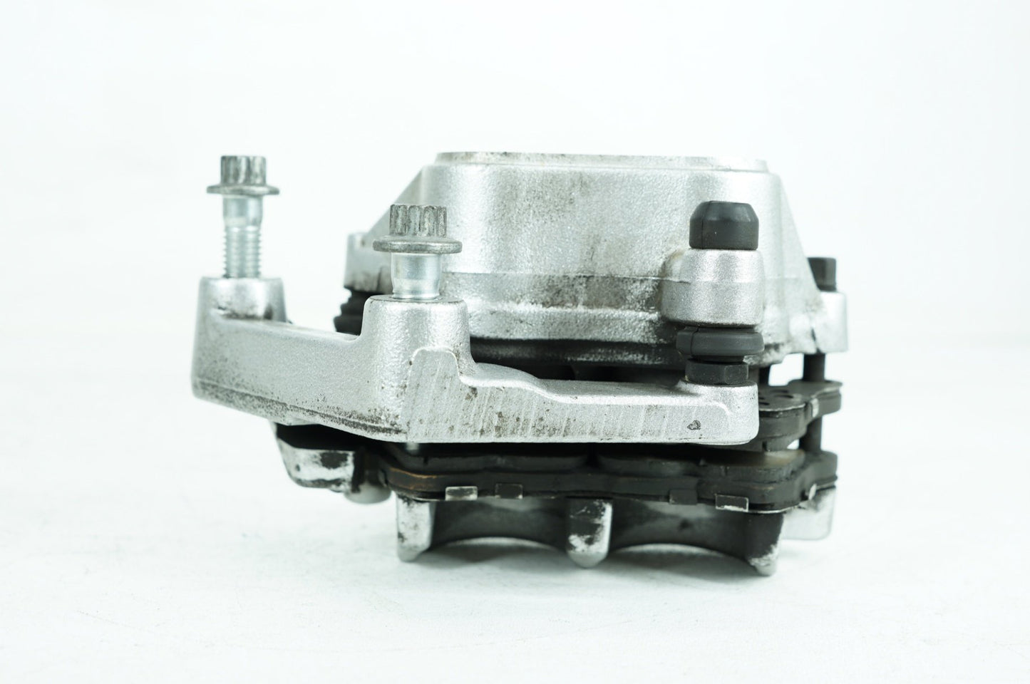 2004 - 2022 Harley-Davidson Sportster SuperLow Front Left 1 Brake Caliper 41300003