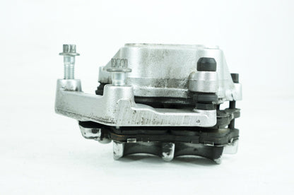 2004 - 2022 Harley-Davidson Sportster SuperLow Front Left 1 Brake Caliper 41300003