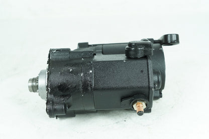 1991 - 2003 Harley-Davidson Sportster Hugger Engine Starter Motor 31390-91F