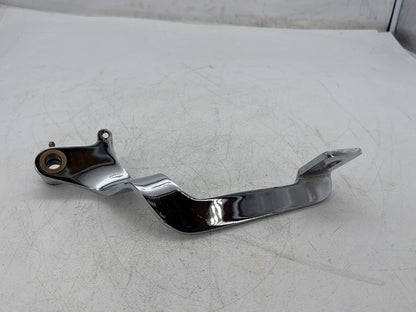 2001 Harley Sportster 883 Hugger XLH883 OEM Foot Brake Control Lever Pedal