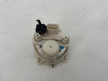 2019 - 2023 Harley-Davidson Touring Street Glide Battery Volt Meter Gauge 70900166