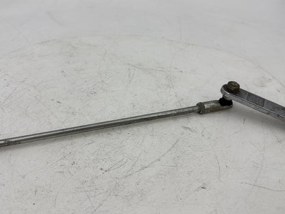 1999 - 2006 Harley-Davidson Touring Electra Glide Gear Shifter Lever w/ Rod linkage 33849-97