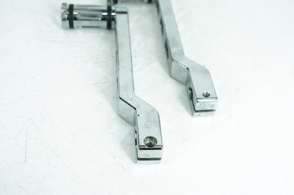 1999 - 2006 Harley-Davidson Softail Heritage Classic Gear Shifter Lever Pedal Pedals 33895-82D