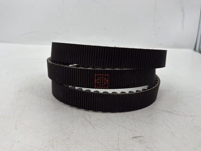 2006 Harley Sportster XL883C 883 Custom OEM Rear Drive Belt