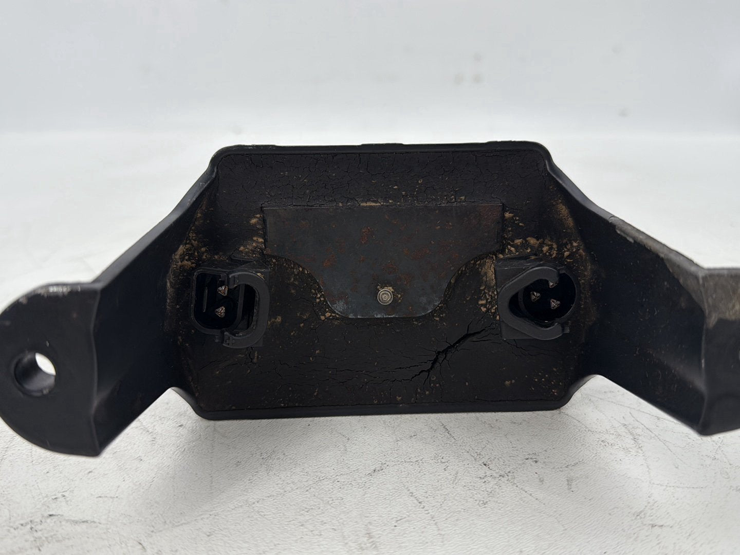 2007 - 2012 Harley-Davidson Touring Electra Glide Ultra Voltage Regulator Rectifier