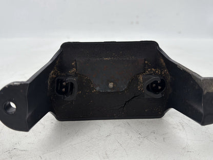 2007 - 2012 Harley-Davidson Touring Electra Glide Ultra Voltage Regulator Rectifier
