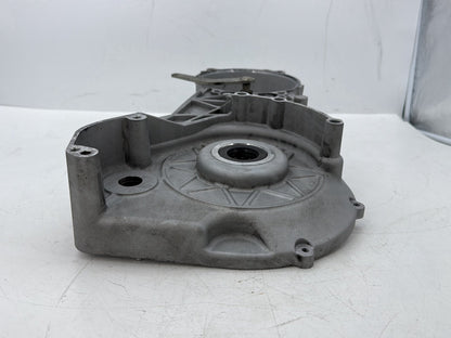2002 Harley Dyna FXD Super Glide OEM Inner Primary Clutch Cover
