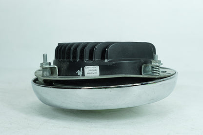 Harley-Davidson Misc  Headlight Headlamp Head Lamp Light LED Headlight