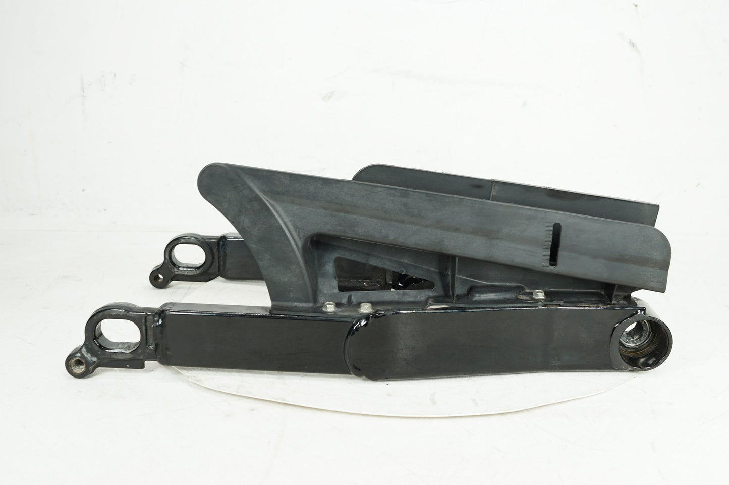 2007 - 2012 Harley-Davidson Touring Electra Glide Classic Rear Fork Swingarm Swing Arm 47549-02A