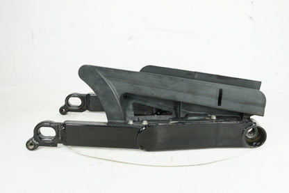 2007 - 2012 Harley-Davidson Touring Electra Glide Classic Rear Fork Swingarm Swing Arm 47549-02A