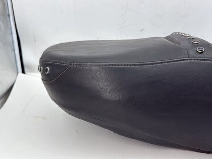 2008 Harley Road King Touring FLHR OEM Passenger Rider Driver Seat Saddle
