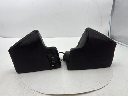 1995 Harley Touring FLHTCI Electra Glide Classic OEM Rear Left Right Audio Speakers
