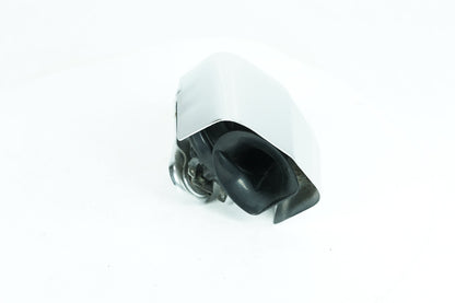 1999 - 2006 Harley-Davidson Touring Electra Glide Classic Horn Signal Klaxon Chrome Cover  	69012-93A