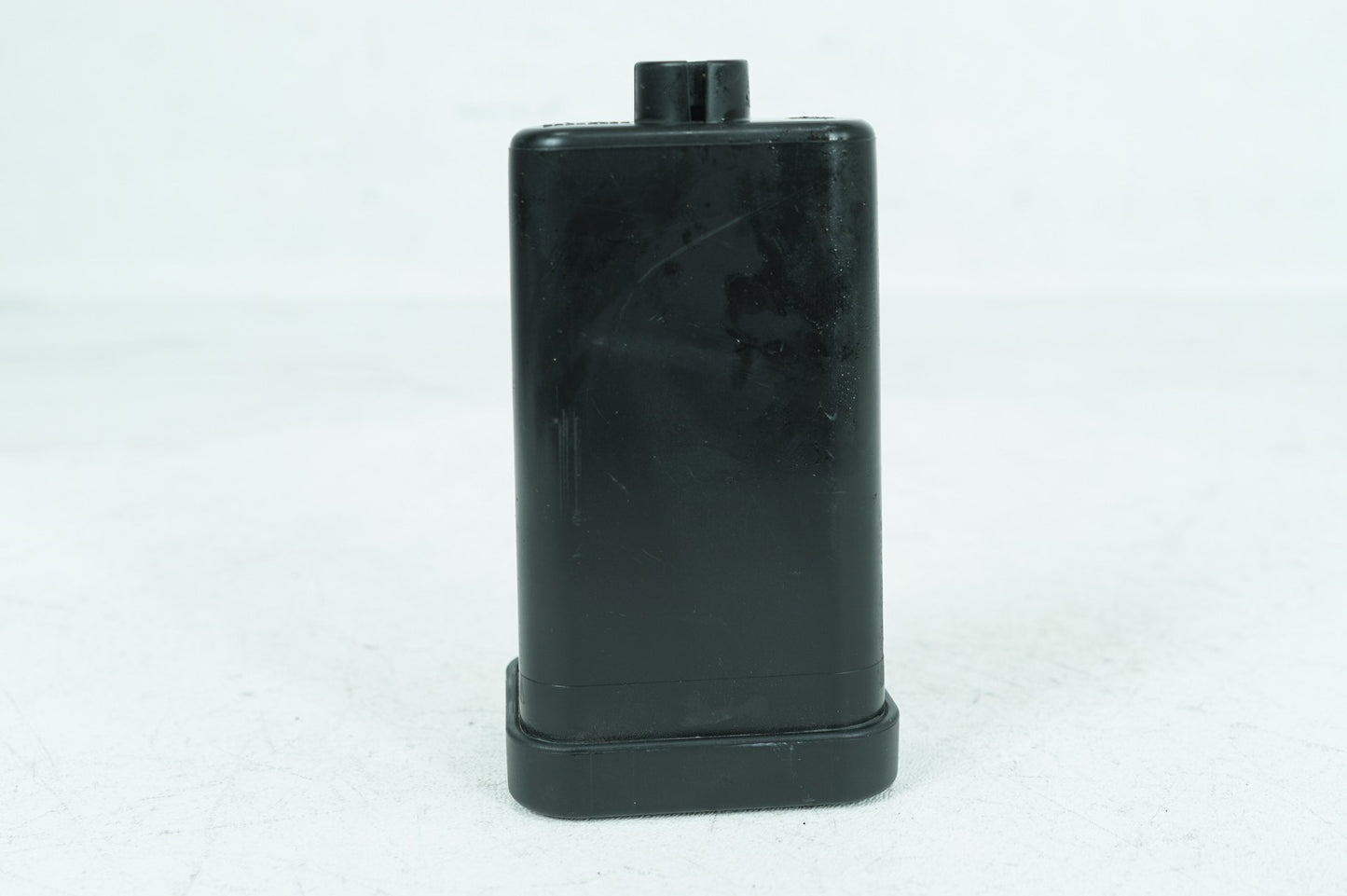 2007 - 2012 Harley-Davidson Softail Heritage Classic Turn Signal Security Module TSSM 68921-07