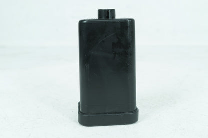 2007 - 2012 Harley-Davidson Softail Heritage Classic Turn Signal Security Module TSSM 68921-07