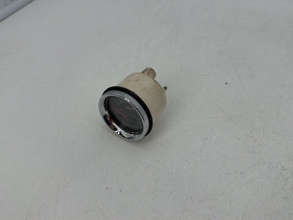 1984 - 1998 Harley-Davidson Touring Electra Glide Classic Battery Volt Meter Gauge 74526-86A