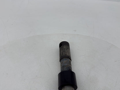 1999 - 2006 Harley-Davidson Touring Electra Glide Front Wheel Axle Bolt Shaft 	43364-00