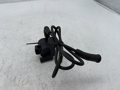 2009 Harley Street Glide Touring FLHX OEM Ignition Coil Spark Plugs Cable