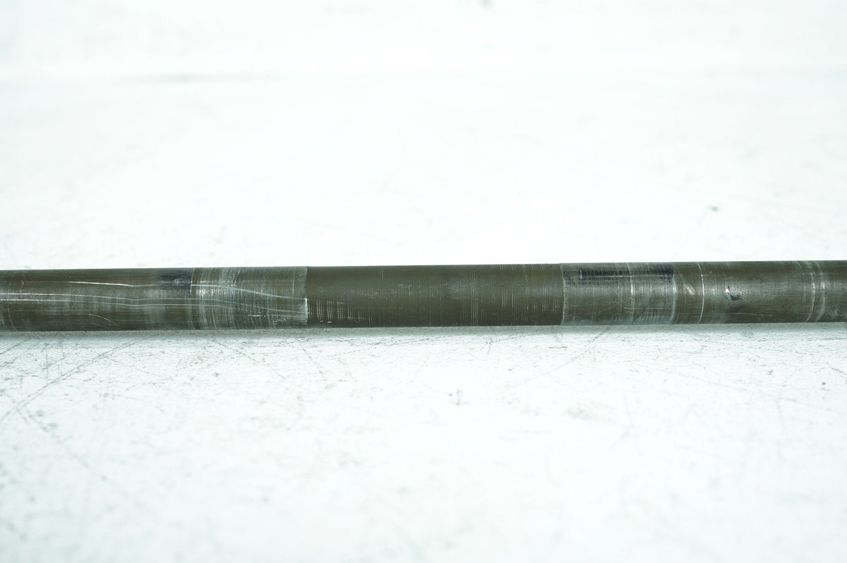 1999 - 2006 Harley-Davidson Touring Electra Ultra Classic Rear Fork Swingarm Pivot Bolt Shaft 47492-89A