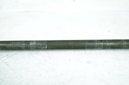 1999 - 2006 Harley-Davidson Touring Electra Ultra Classic Rear Fork Swingarm Pivot Bolt Shaft 47492-89A
