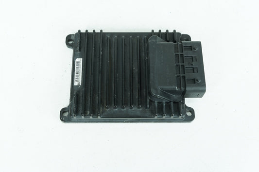 2007 - 2012 Harley-Davidson Touring Electra Glide Ultra Engine Control Module Brain ECU ECM 34245-08A